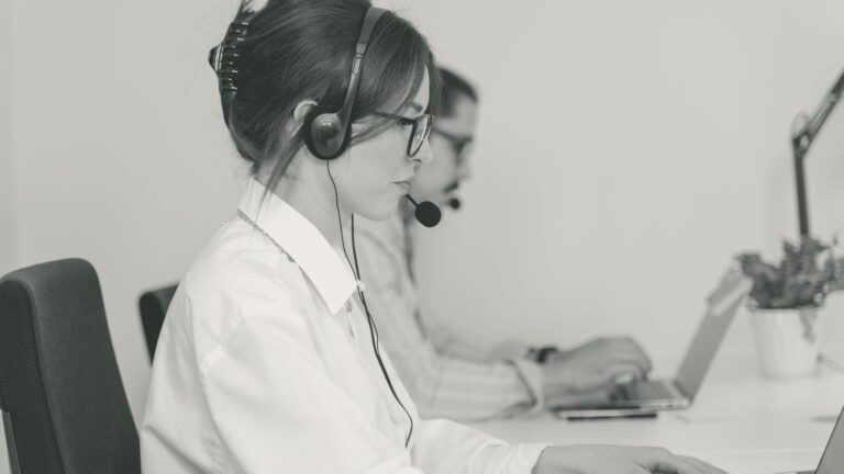 Revenue Enablement. Warum der Service mitverkaufen muss